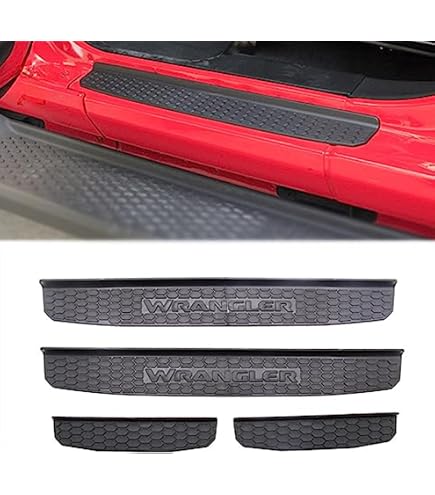 Amazon.co.jp: ジープ/Jeep JL ラングラー/Wrangler ルビコン スポーツ